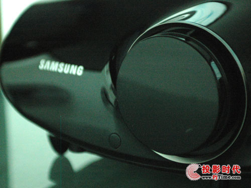 SP-A600BͶӰ