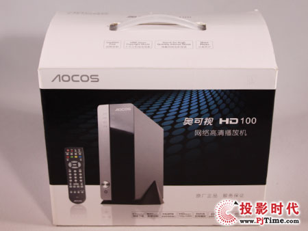 ¿HD100岥Ż