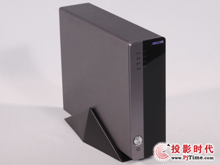 ¿HD100岥Ż