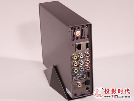 ¿HD100岥Ż