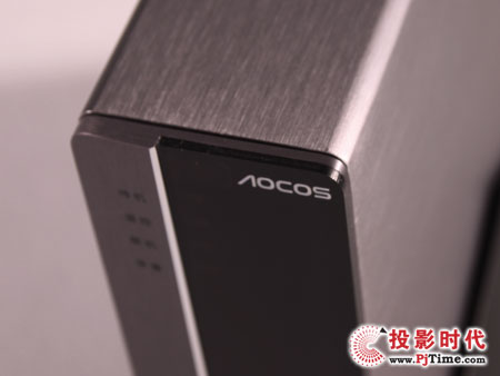 ¿HD100岥Ż