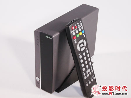 ¿HD100岥Ż