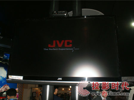 JVCչʾ46