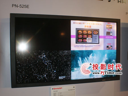 108Ӣ糬ҺʾBIRTV2009