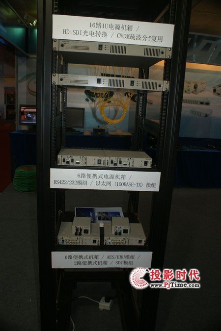 רҵƵ߲BIRTV2009