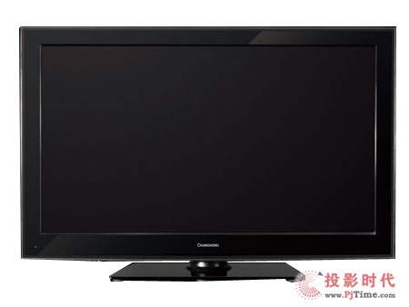 콢820ϵҺƷ