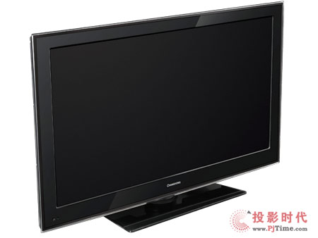 콢820ϵҺƷ