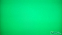 6K471080pҺ 