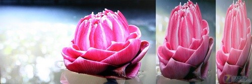 6K471080pҺ 