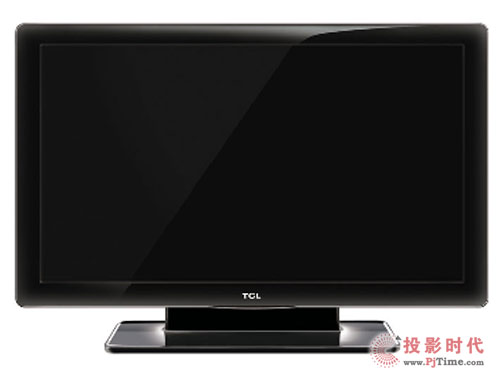 TCL L52S9FEҺ