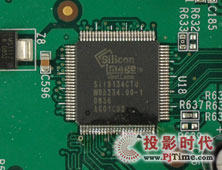 I-BOX高清播放机Z400W