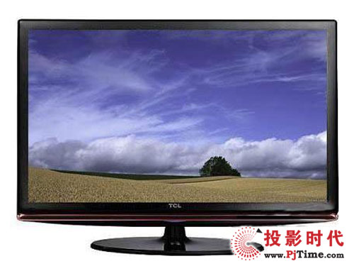 TCL L40E9FBDҺ