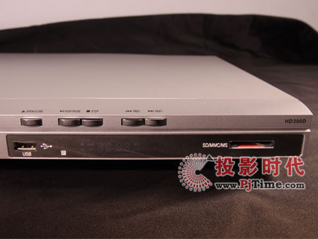 HD300D岥Ż