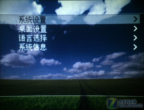 ֻС? K310ͶӰ 