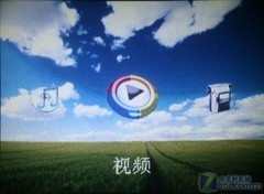 ֻС? K310ͶӰ 