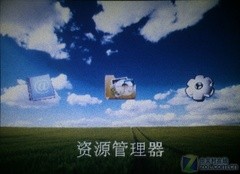 ֻС? K310ͶӰ 