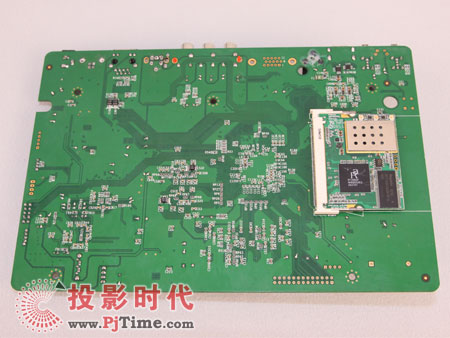 Z410W屳