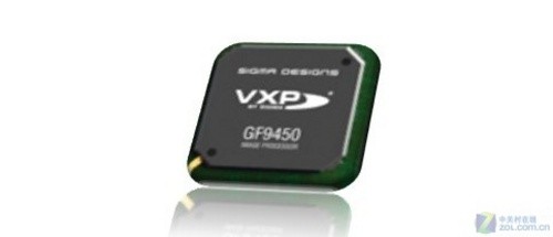 ȫ׿LED 1080pͶӰѶH9080FD 