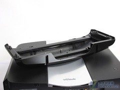 ȫ׿LED 1080pͶӰѶH9080FD 