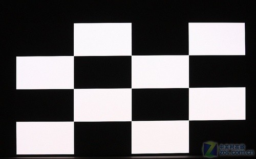 ȫ׿LED 1080pͶӰѶH9080FD 