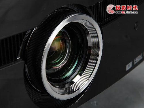 LG AF115ȫͶӰͼ