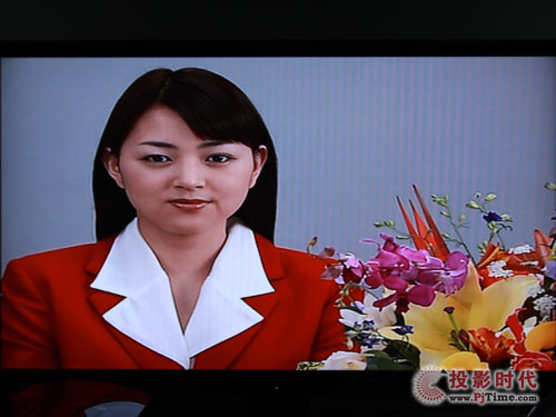 廪ͬLimeTV4282ҺɫʽЧ