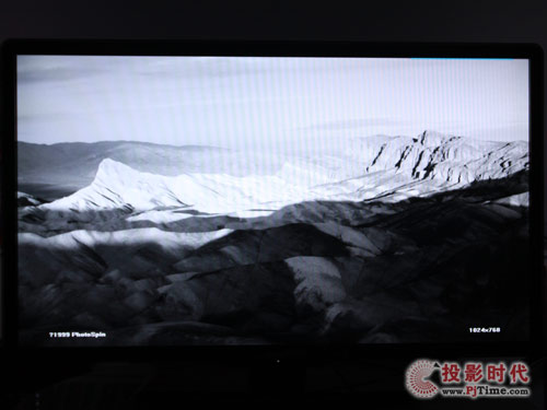 廪ͬLimeTV4282Һӻҽ׶ԱȶȲ