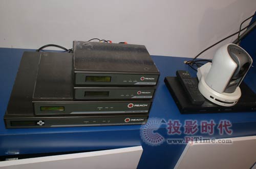 ȡЯý¼ϵͳ2009йϢͨչ