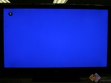 e时代首选 康佳LC55TS88EN液晶电视评测
