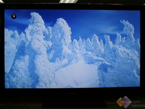 e时代首选 康佳LC55TS88EN液晶电视评测