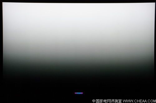 2009923165851116487.jpg