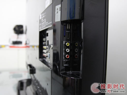 TCL L46P10FBE⻥ӣӿ䱸