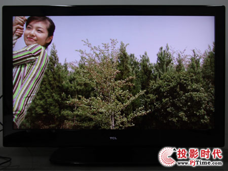 TCL L46P10FBE⻥ӣӦʱ估˶Ч