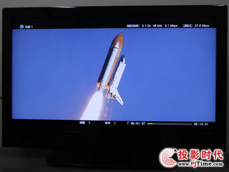 TCL L46P10FBE⻥ӣ1080PӰƬ