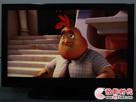 TCL L46P10FBE⻥ӣ1080PӰƬ