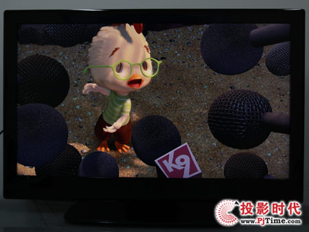 TCL L46P10FBE⻥ӣ1080PӰƬ