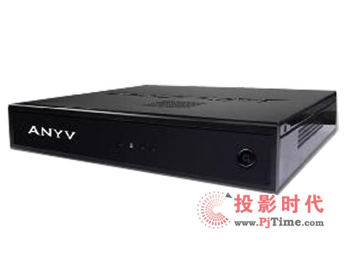 3Gý彻أANYV MIG8000