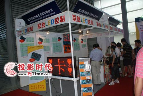 ʤӲչ11ʹ粩