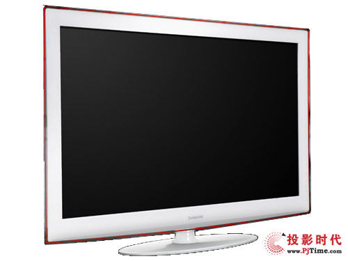 糬̵ֽLED 920ϵ