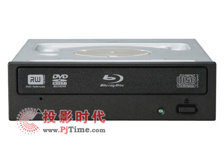 ȷ12X¼BDR-205