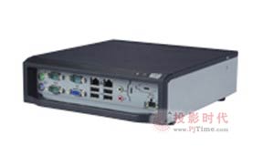 研华ARK-6310凌动ATOM嵌入式工控机系统全新上市