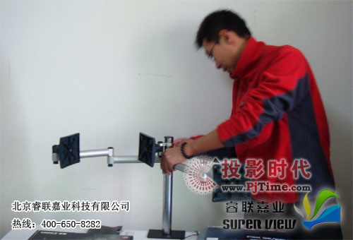 2009101310328135632.jpg