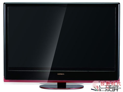 LC40DT68CҺ