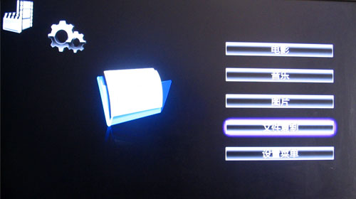 ͼ36ļ