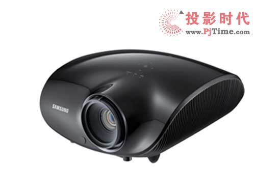 SP-A600BͶӰ