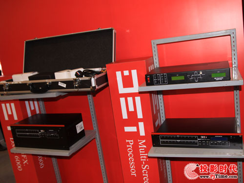 ºƵӿƼInfoComm China 2009