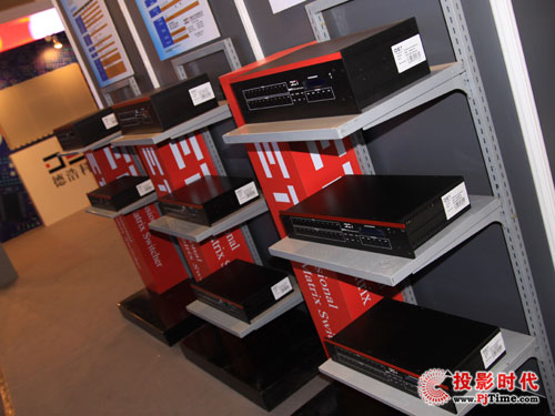 ºƵӿƼInfoComm China 2009