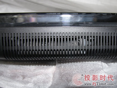 ƽʷ42PFL6609/93Һ