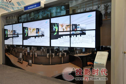 Infocomm 2009չ  ³