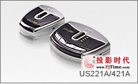 ȫUSB 2.0ܱװл